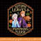 Disney - Frozen Anna Autumn Leaves And Pumpkins Please png, sublimate, digital download.jpg