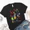 Music Vintage Retro The Gungeon Gervonta Davis Great Model Classic T-Shirt 49_Black_Black.jpg