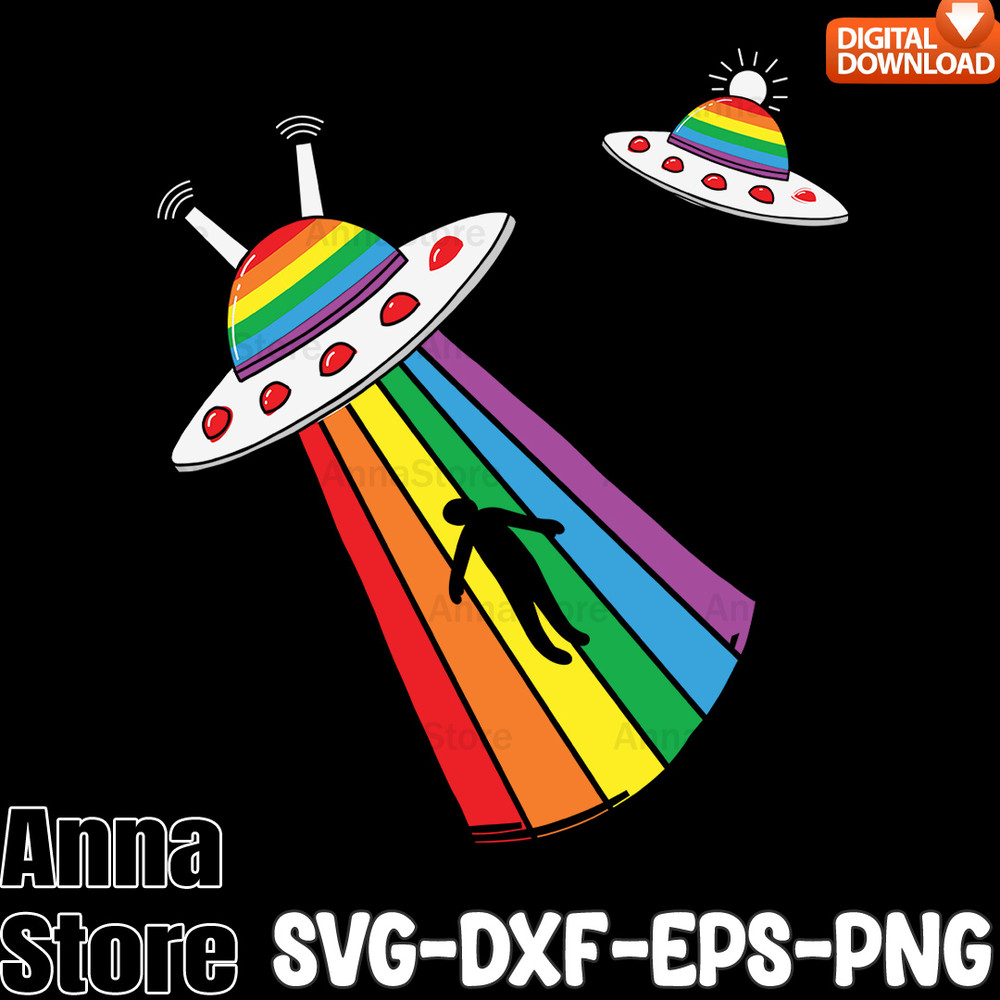 AnnaStore SVG.jpg