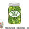 Pickle Slut A Girl Who Loves Pickles Canning Food Quote png, digital download.pngPickle Slut A Girl Who Loves Pickles Canning Food Quote png, digital download c