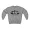 MR-146202317172-keep-it-reel-crewneck-sweatshirt-funny-fishing-sweatshirt-sport-grey.jpg