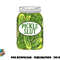 Pickle Slut A Girl Who Loves Pickles Canning Food Quote png, digital download copy.jpg