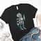 Music Vintage Retro The Roguelite Christmas Lover Gift Classic T-Shirt 80_Black_Black.jpg