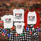 2022 Family Christmas Shirt, Family Christmas Shirts, Family Christmas Pajamas, Family Matching Christmas Shirts, Christmas Women Shirts - 1.jpg