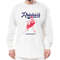 Sam Reinhart Florida Panthers Shirt, Unisex Clothing, Shirt For Men Women, Graphic Design, Unisex Shirt