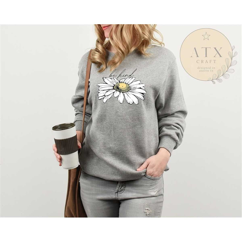 MR-146202317222-womens-graphic-sweatshirt-be-kind-sweatshirt-flower-image-1.jpg