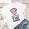 My Favorite People Sorbet Shark Cookie Gungeon Great Model Classic T-Shirt 60_White_White.jpg