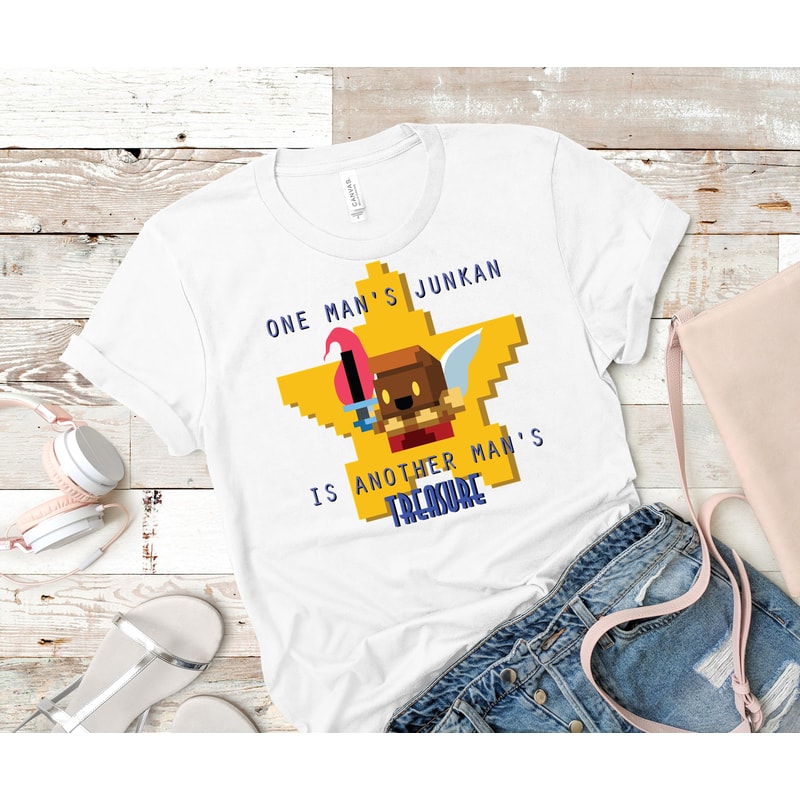 One Man&x27;s Junkan Classic T-Shirt 27_White_White.jpg