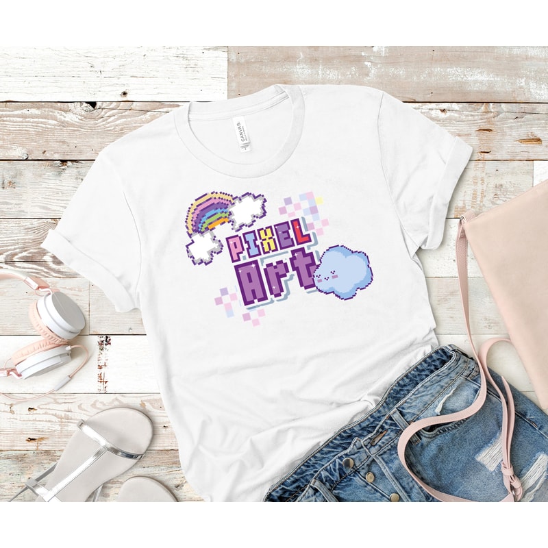 People Call Me Camp Cretaceous Junkan Funny Man Classic T-Shirt 77_White_White.jpg