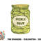 pickle slut funny canned pickles png, digital download.pngpickle slut funny canned pickles png, digital download copy.jpg