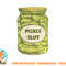pickle slut funny canned pickles png, digital download copy.jpg