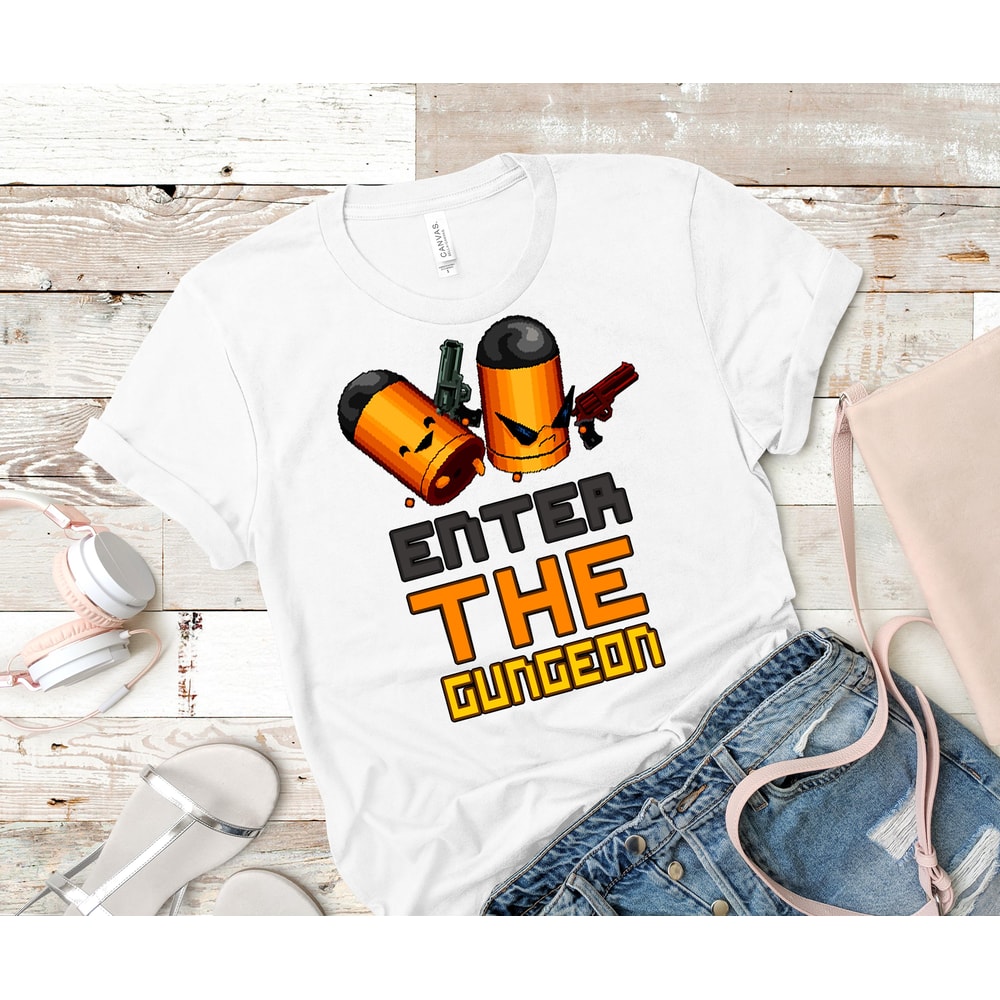 People Call Me The A For Adley More Then Awesome Classic T-Shirt 79_White_White.jpg