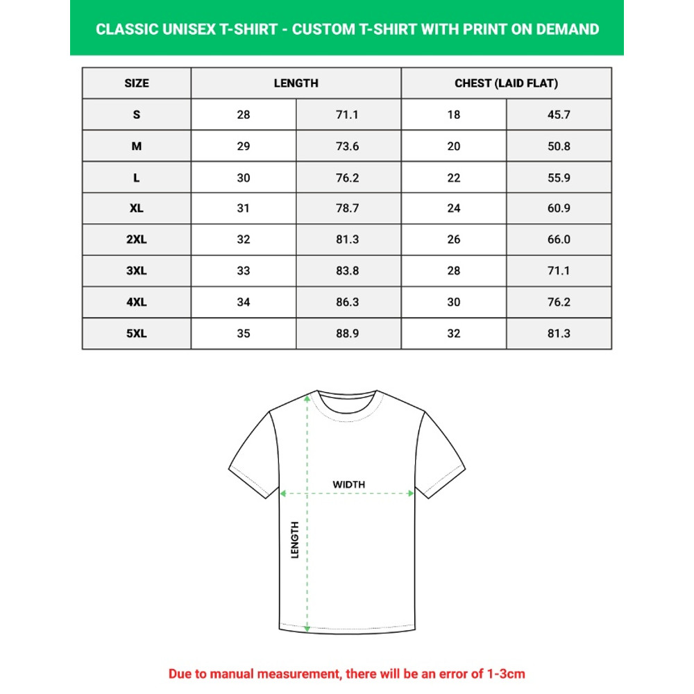 1 Unisex T-shirt.jpg