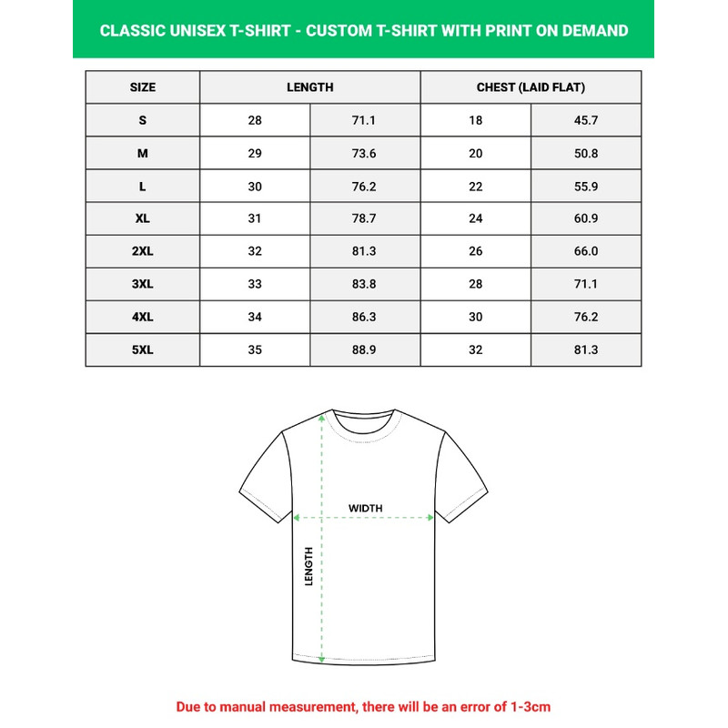 1 Unisex T-shirt.jpg