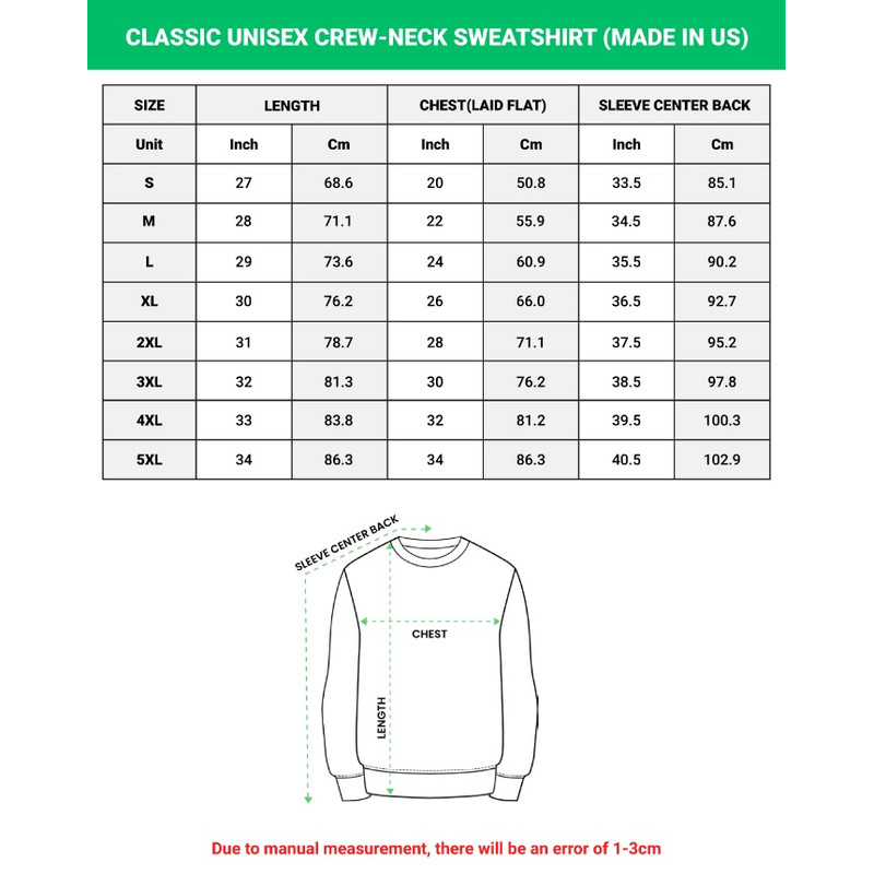 3Unisex Sweatshirt.jpg