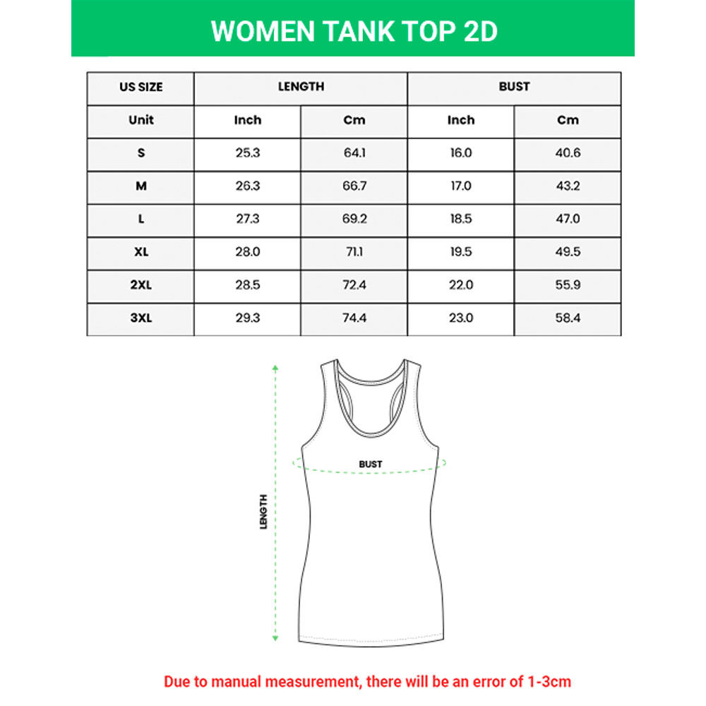 5 Women Tank Top.png