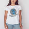 Randomness With Heath & Josh Shirt, Unisex Clothing, Shirt For Men Women, Graphic Design, Unisex Shirt
