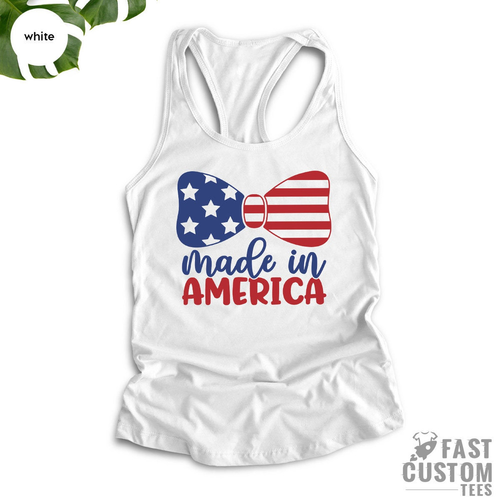 America Shirt, USA Shirt, 4th Of July Shirt, Independence Day, Patriotic Shirt, Fourth Of July Shirt, Liberty Shirt, USA Flag Shirt - 9.jpg