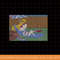 Rugrats Angelica Living My Best Life png, sublimate, digital print.jpg