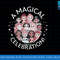 Disney 100 - A Magical Celebration Disney Princess png, sublimate, digital print.jpg