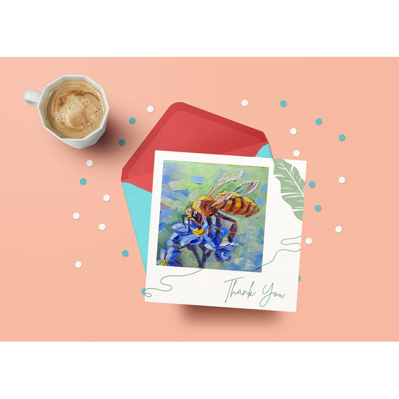 bee thank you.jpg