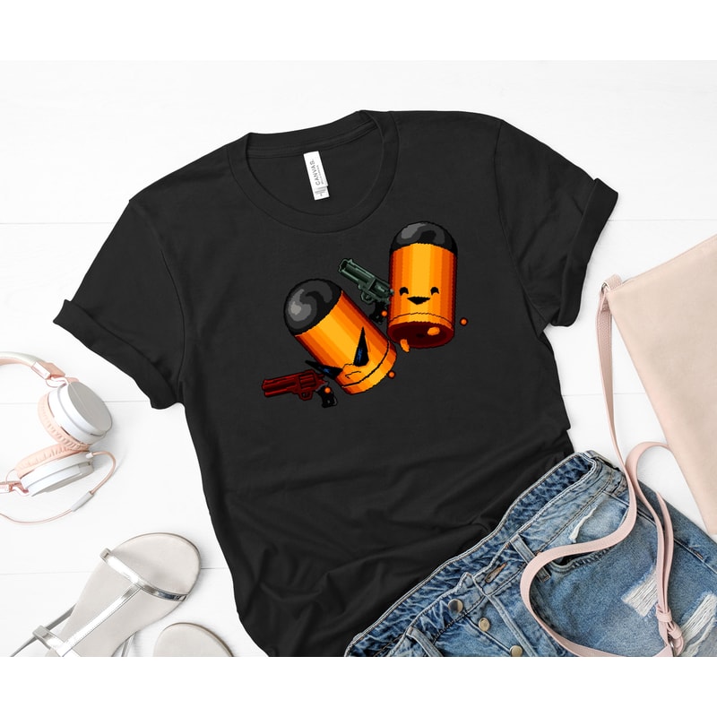 Trigger Twins Classic T-Shirt 36_Black_Black.jpg