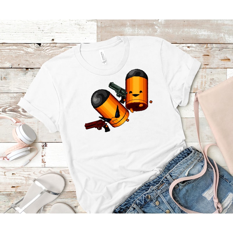 Trigger Twins Classic T-Shirt 36_White_White.jpg