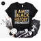 Anti Racism Shirt, Black History Month Gifts, African American Graphic Tees, Protest Outfit, Civil Rights T Shirt, Juneteenth Clothing - 4.jpg