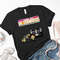 Mens My Favorite The Gungeon Bullet Music Vintage Classic T-Shirt 66_Black_Black.jpg