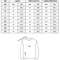 3Unisex Sweatshirt.jpg