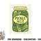 Pickle Slut Funny Pickle Slut Who Loves Pickles Apaprel png, digital download.pngPickle Slut Funny Pickle Slut Who Loves Pickles Apaprel png, digital download c