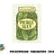 Pickle Slut Funny Pickle Slut Who Loves Pickles Apaprel png, digital download copy.jpg