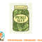 Pickle Slut Funny Pickle Slut Who Loves Pickles Apaprel png, digital download copy.jpg