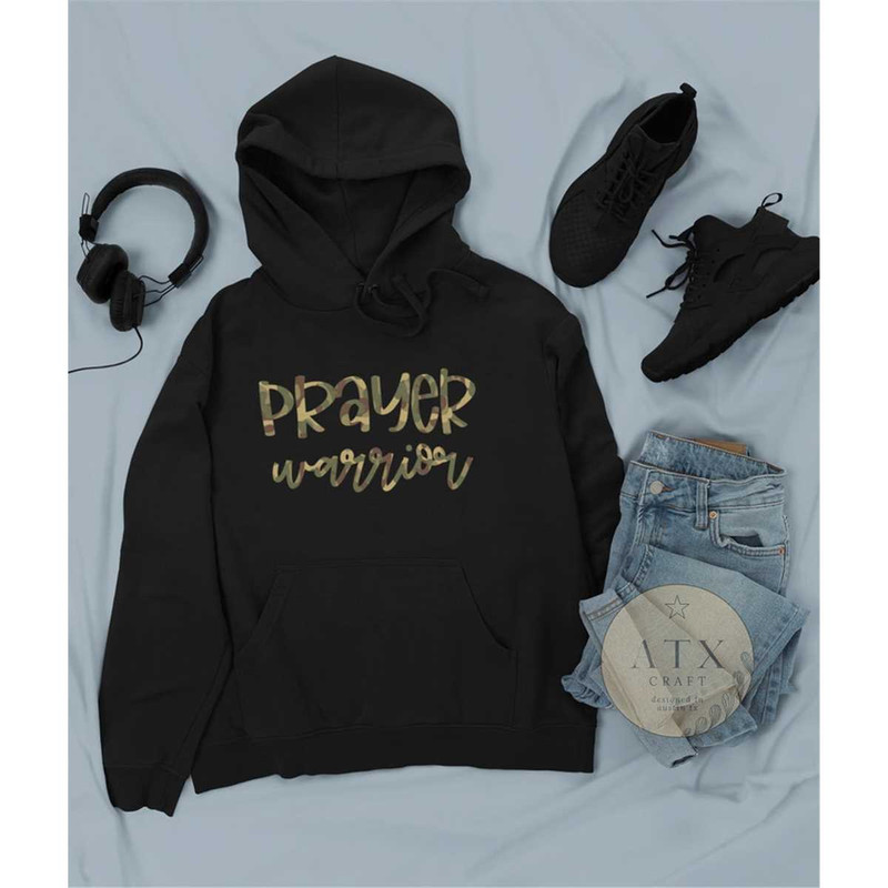 MR-1462023173450-prayer-warrior-hooded-sweatshirt-christian-apparel-image-1.jpg
