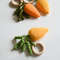 carrot on wooden ring.jpg