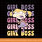 Rugrats Angelica Pickles Girl Boss png, sublimate, digital print.jpg