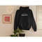 MR-1462023173543-im-always-freezing-hooded-sweatshirt-hoodie-winter-image-1.jpg