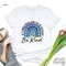 Autism Awareness Shirt, Autism T-Shirt, Puzzle Piece Shirt, Autism Awareness, Gift for Mother's Day - 2.jpg