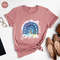 Autism Awareness Shirt, Autism T-Shirt, Puzzle Piece Shirt, Autism Awareness, Gift for Mother's Day - 6.jpg