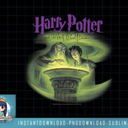 harry potter albus and harry poster png, sublimate, digital download