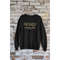 MR-1462023173638-prayer-warrior-crewneck-sweatshirt-christian-apparel-image-1.jpg