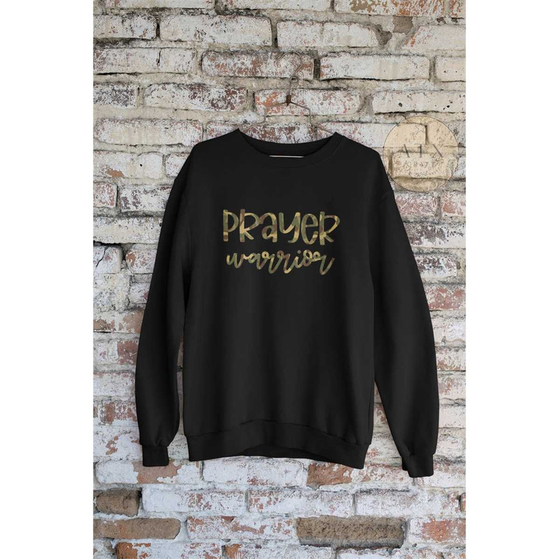 MR-1462023173638-prayer-warrior-crewneck-sweatshirt-christian-apparel-image-1.jpg