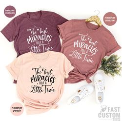 Baby Announcement Shirt, Pregnancy Reveal, Pregnant Mom TShirt, Gift For New Mom, Mom To Be TShirt, Pregnancy T Shirt, B