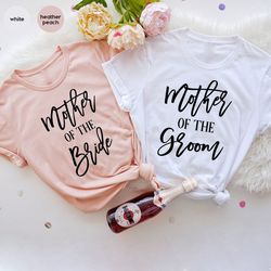 bachelorette favors, bride shirt, bridesmaid t-shirt, wedding t-shirt, mother of the groom, mother of the bride, bachelo