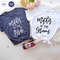 Bachelorette Favors, Bride Shirt, Bridesmaid T-Shirt, Wedding T-Shirt, Mother of The Groom, Mother of The Bride, Bachelorette Party - 3.jpg