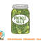 Pickle Slut Who Loves Pickles Apaprel png, digital download copy.jpg