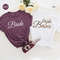 Bachelorette Favors, Wedding Favor, Engagement TShirt, Bride TShirt, Bridal Party Shirt, Bridesmaid TShirt, Bridal Shower Shirt, Wedding Tee - 4.jpg