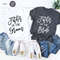 Bachelorette Party Shirt, Bachelorette Favors, Father of The Groom, Father of The Bride, Wedding T-Shirt, Bridesmaid T-Shirt, Bride  Shirt - 2.jpg