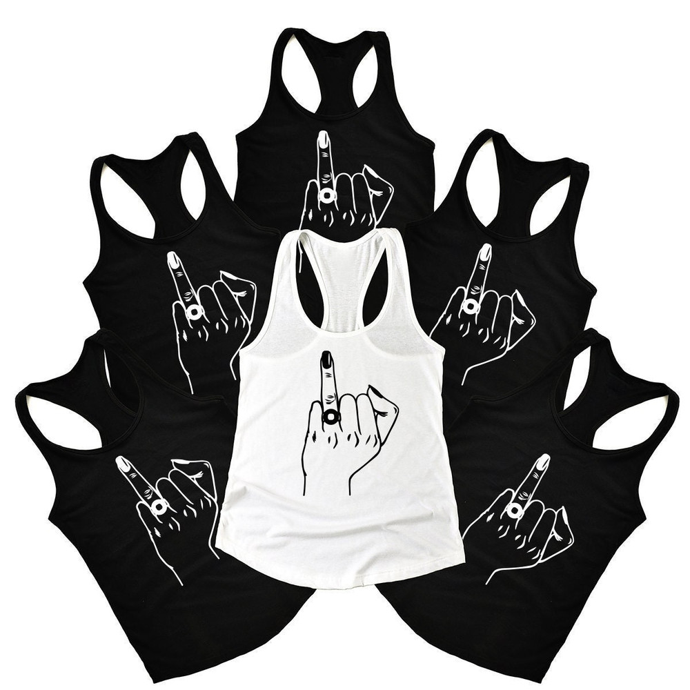 Bachelorette Party Tee, Bridal Party Shirt, Bridesmaids TShirt, Brides Babe T Shirt, Honeymoons Shirts, Wedding Party Shirt, Bride Squad Tee - 1.jpg