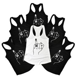 bachelorette party tee, bridal party shirt, bridesmaids tshirt, brides babe t shirt, honeymoons shirts, wedding party sh